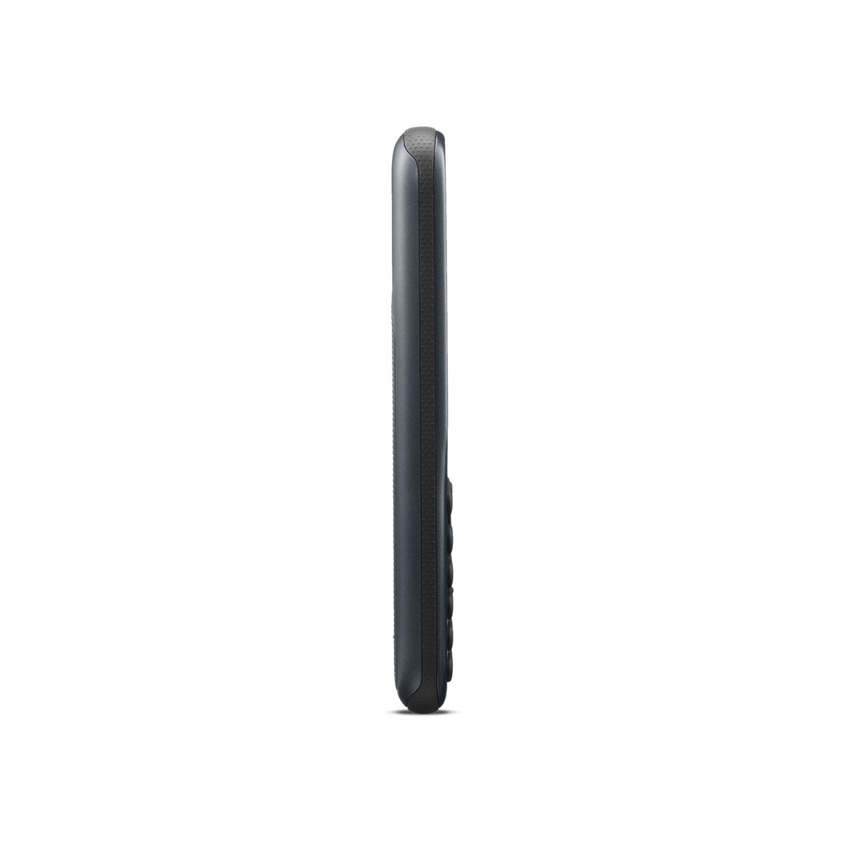 Doro 730X graphit