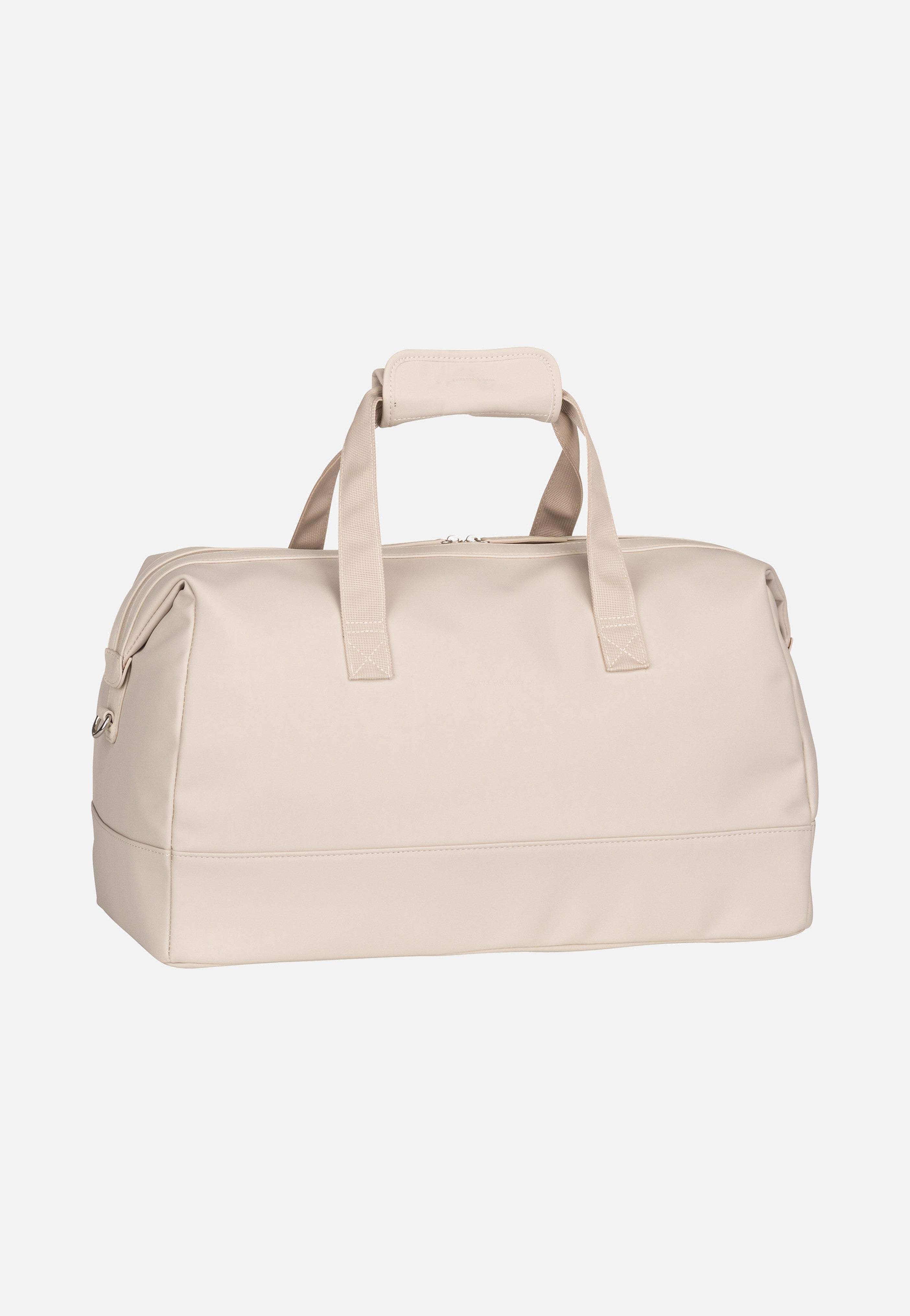 Storen Sandstone - Weekender
