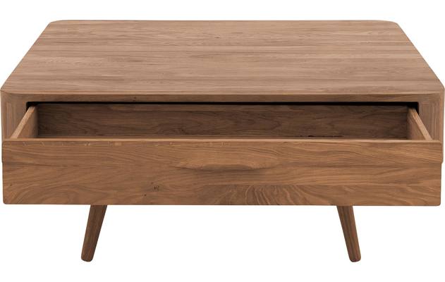 Salontafel Bjarte