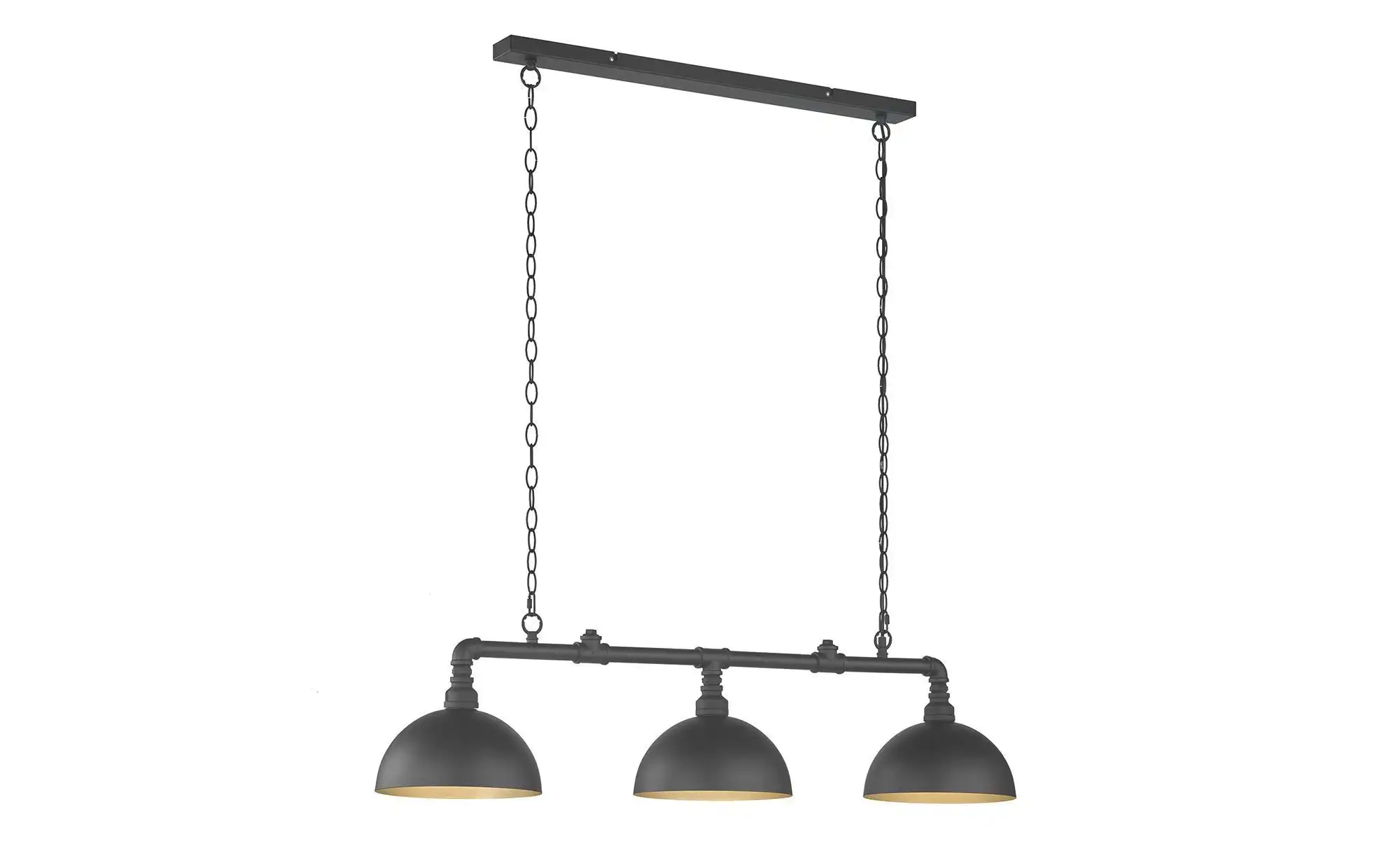 Fischer-Honsel Pendelleuchte