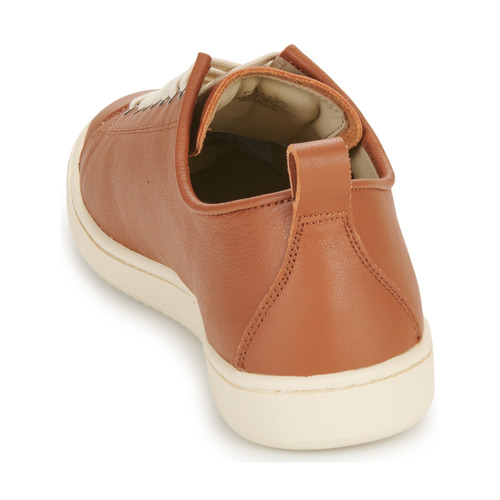 Paul Smith - MIYATA Cognac