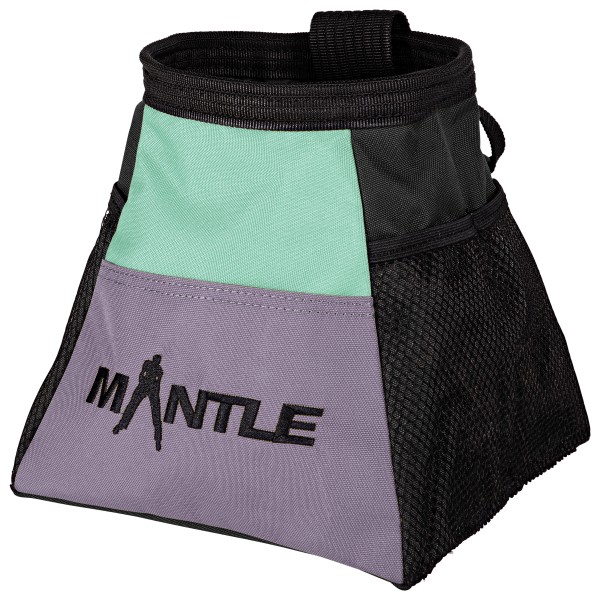 Mantle - Bina - Sac à magnésie