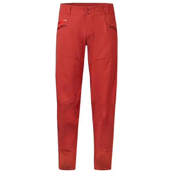 Endura - Singletrack Hose II - Pantalon de cyclisme