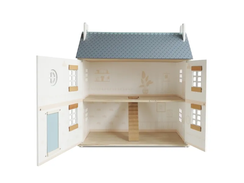 Le Toy Van Bay Tree, 3 År, Montering påkrævet