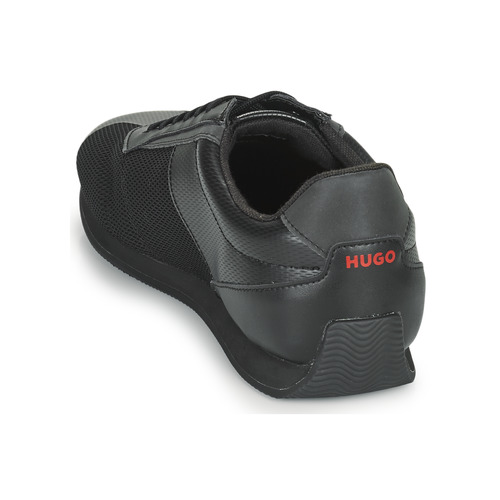 HUGO - Cyden_Lowp_mxme A Negro