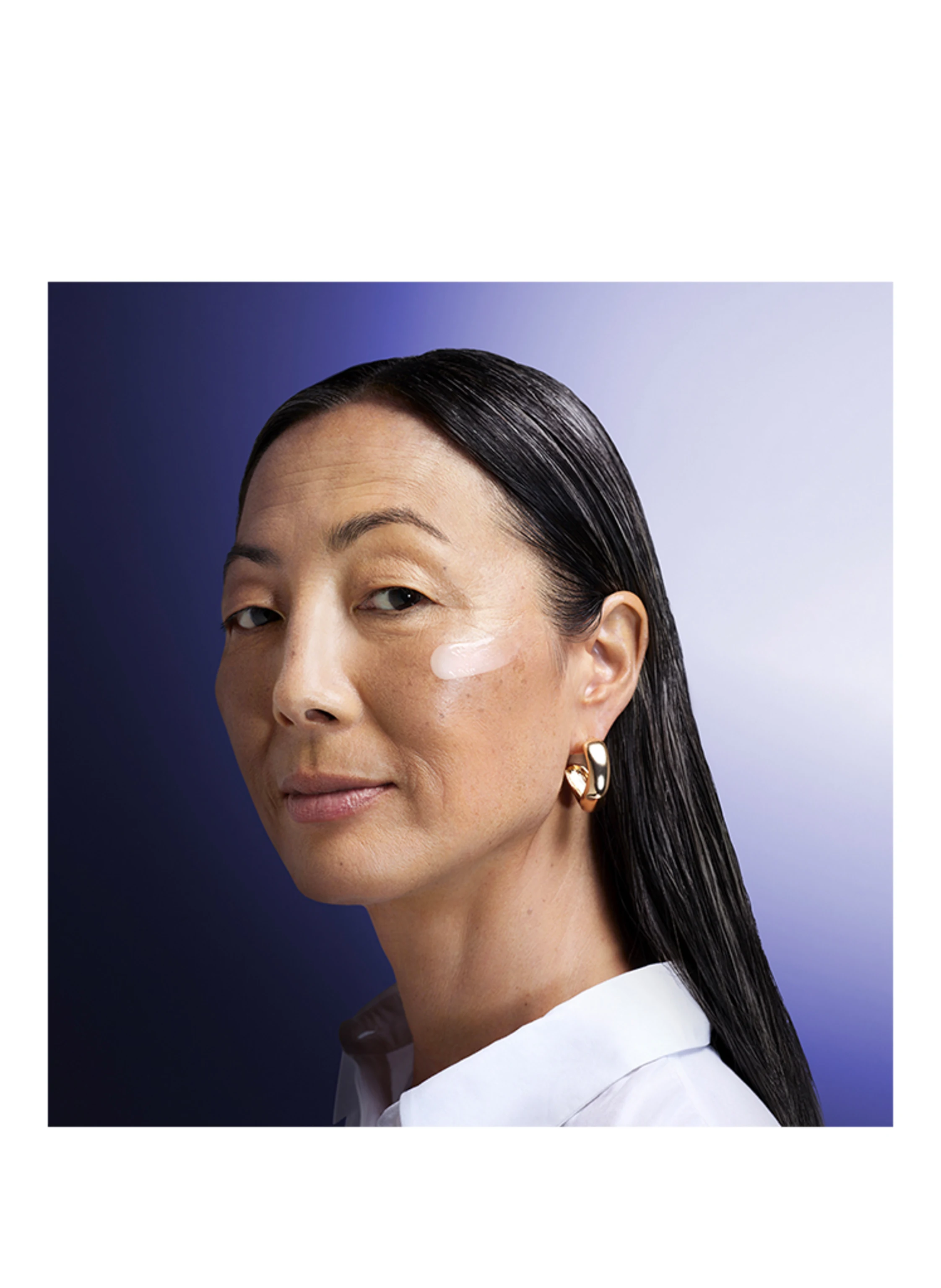 SHISEIDO VITAL PERFECTION