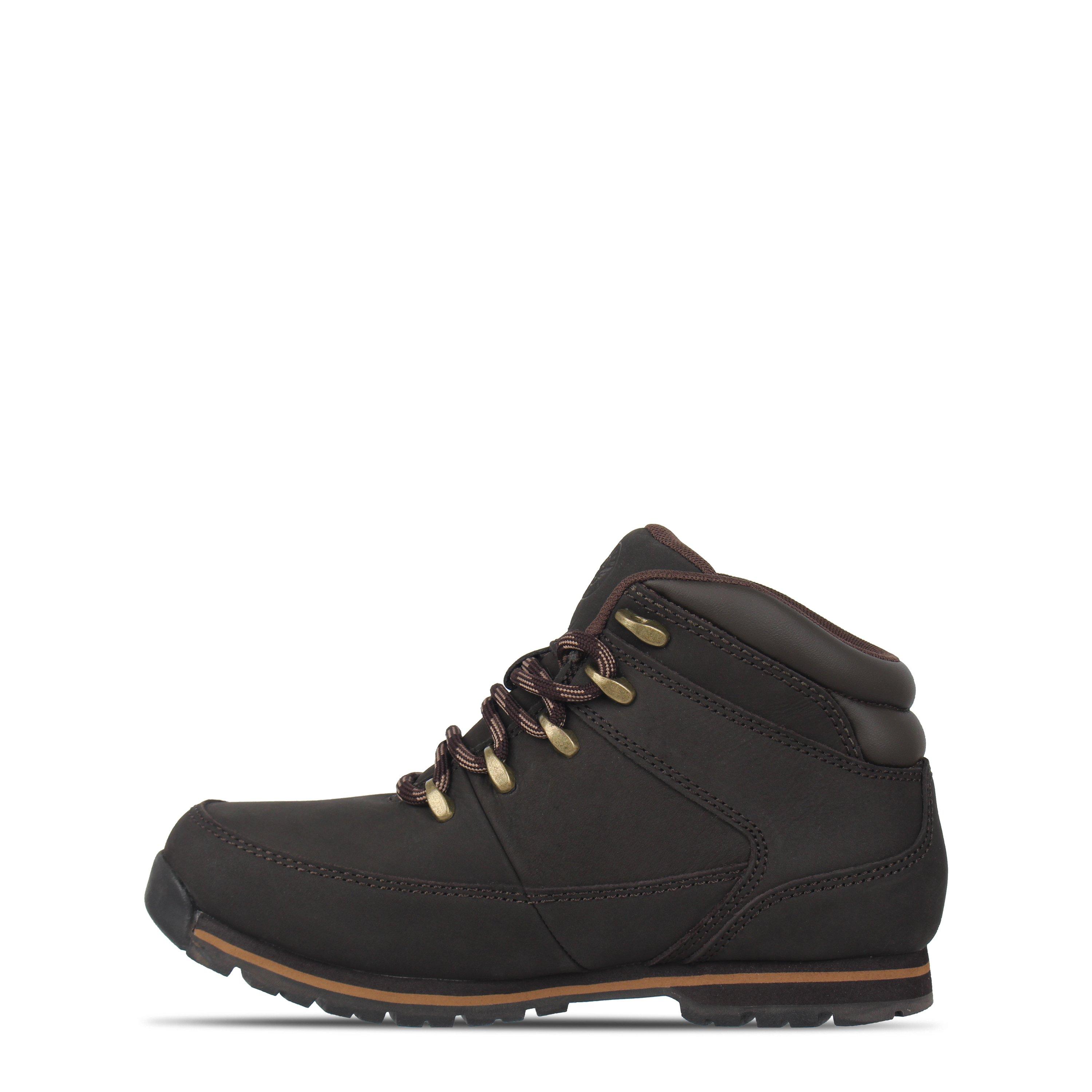 Firetrap Rhino Junior Boots