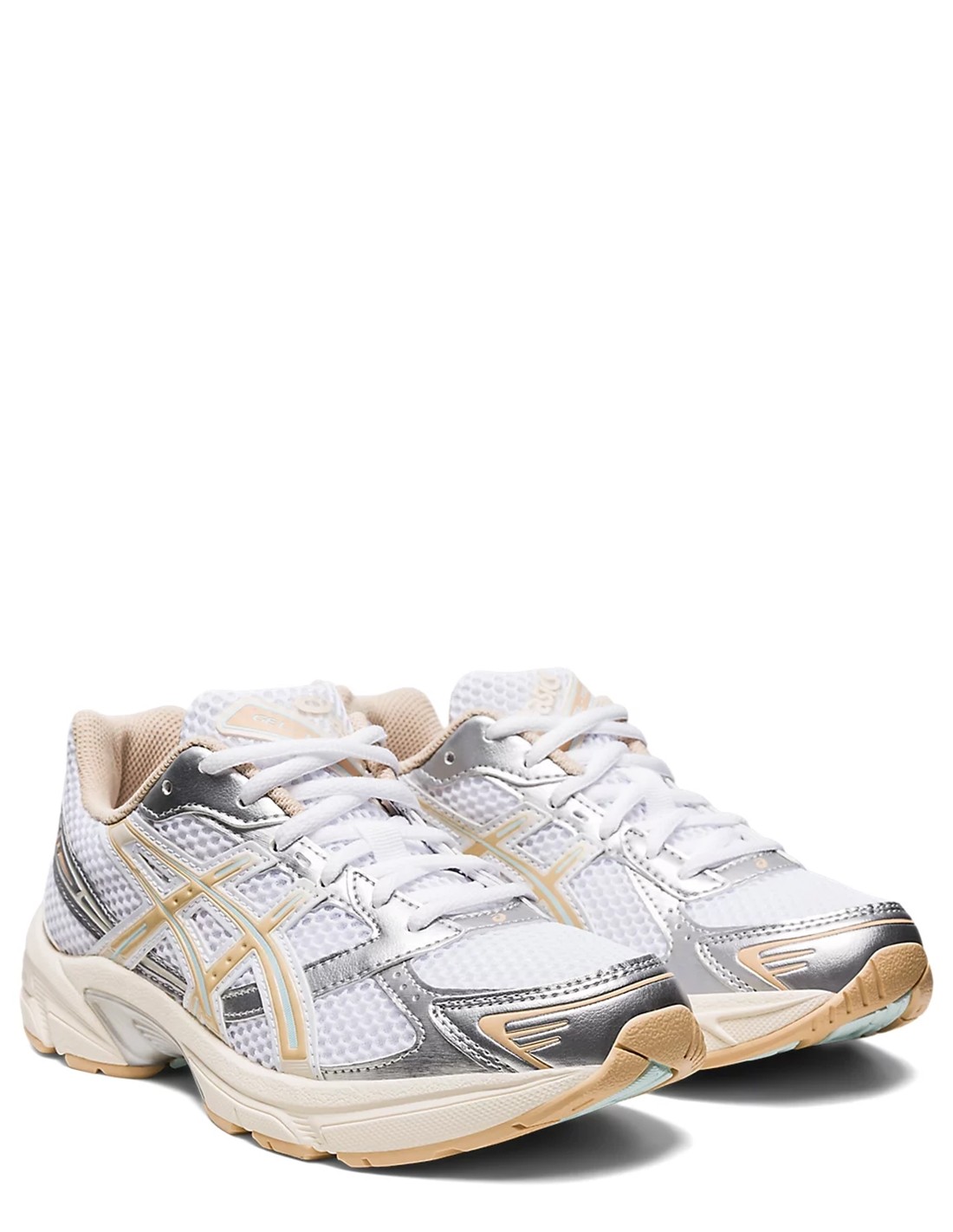 asics Sneakers femme Gel-1130