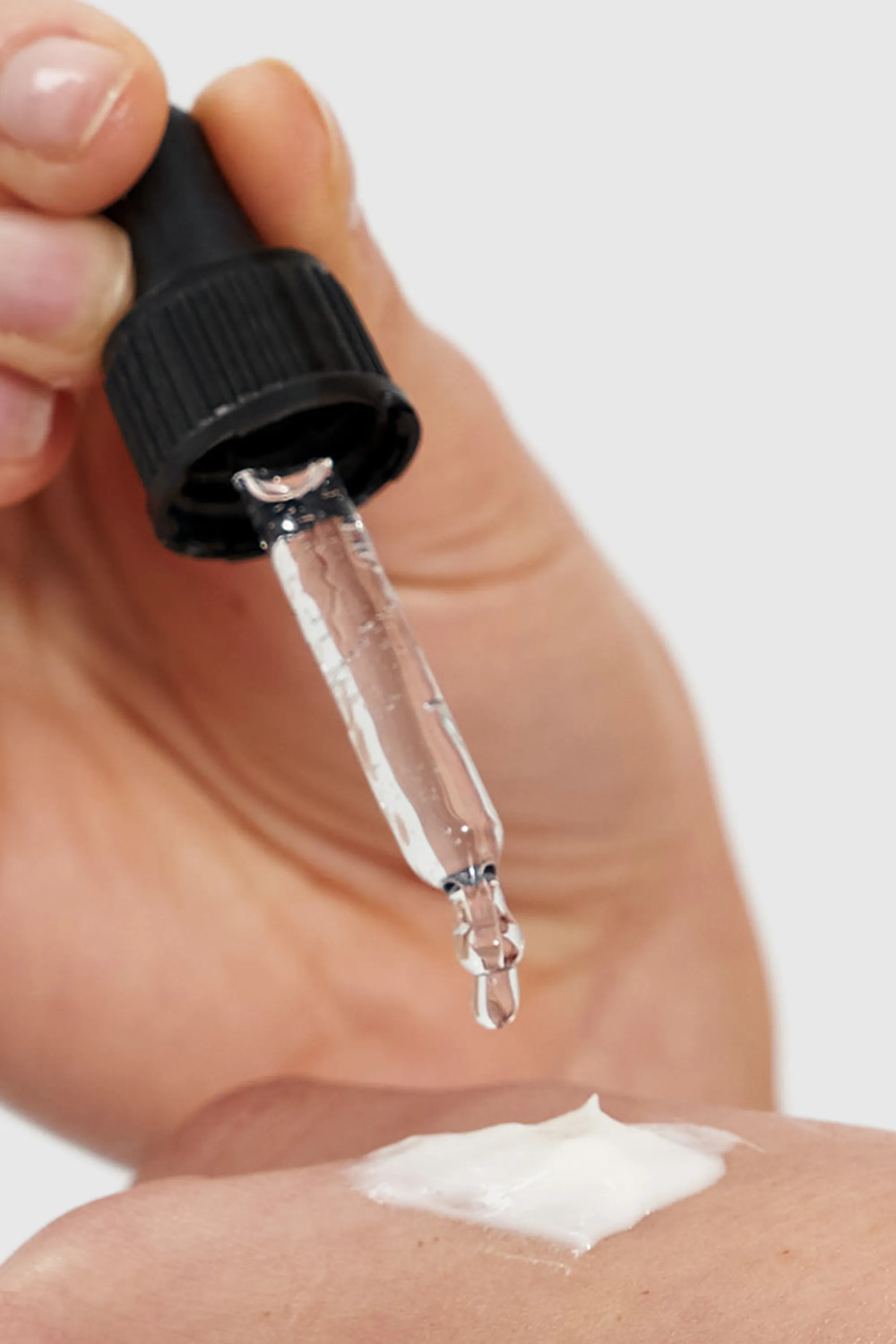 PAI Booster purifiant  à l’acide salicylique-10 ml