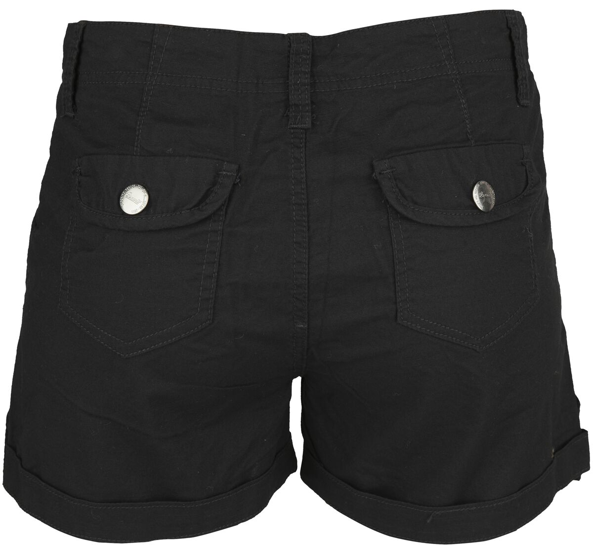 Claire | Brandit Short Sexy