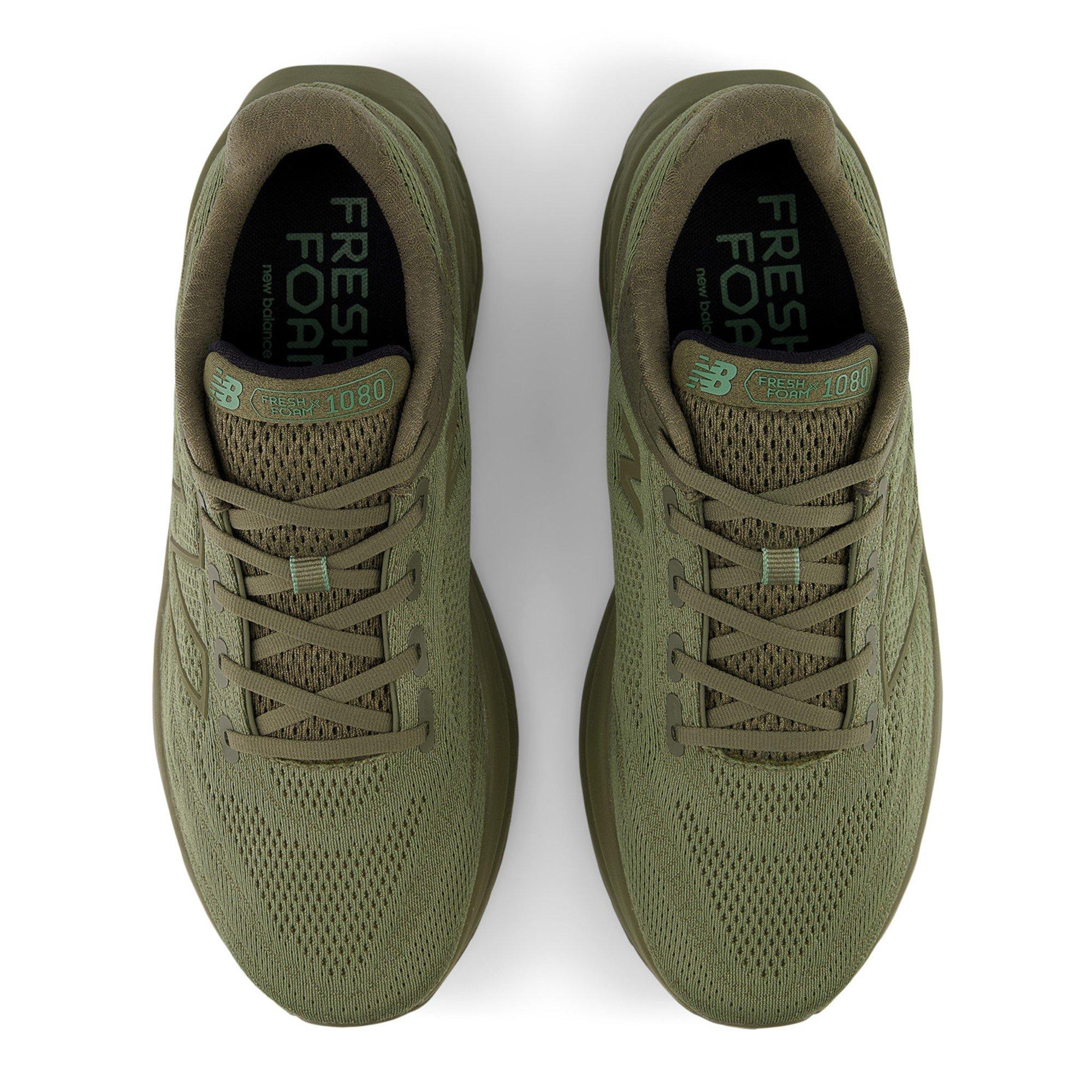 New Balance NB Fresh Foam X 1080 v13 Mens Running Shoes