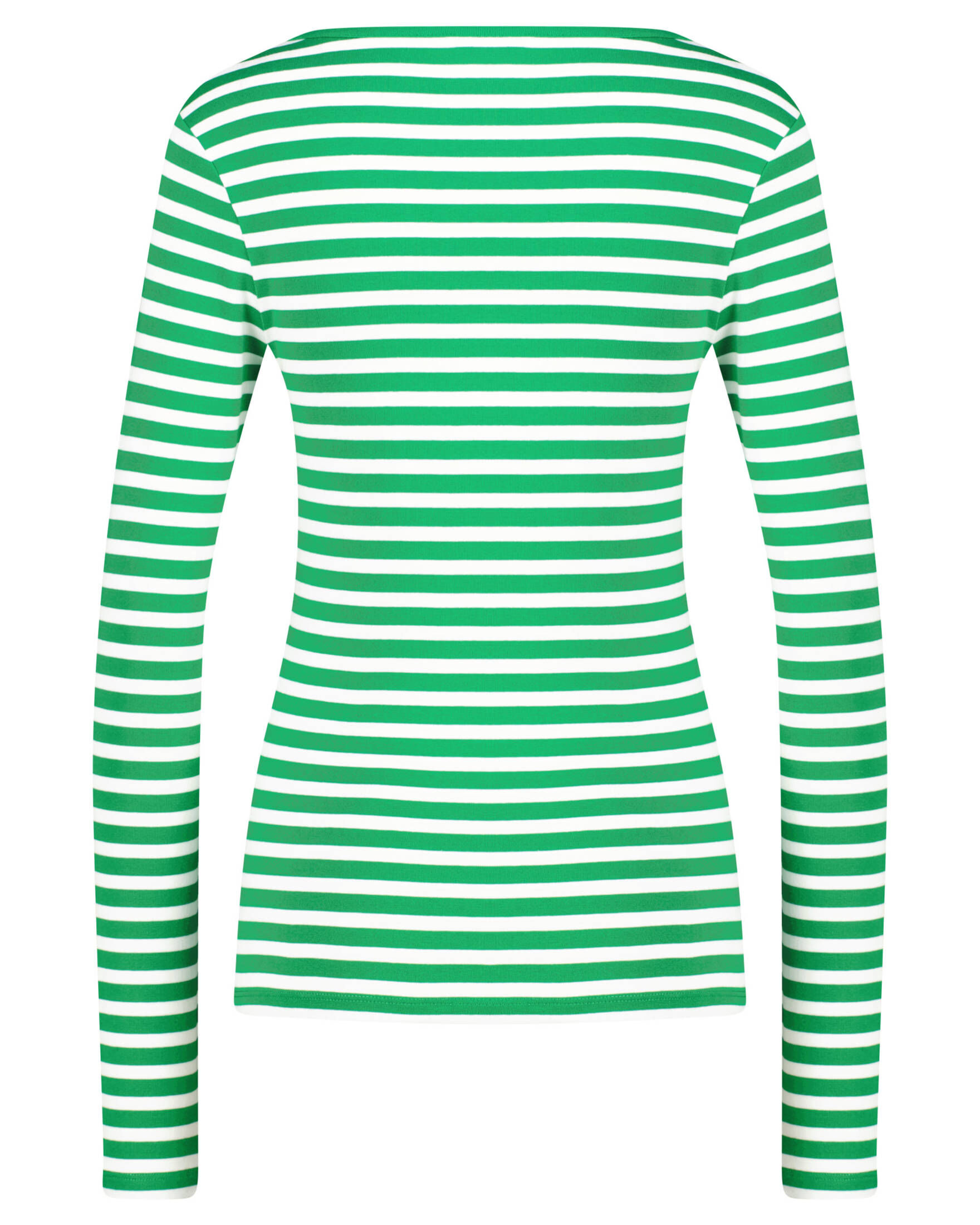 Gant| Damen Langarmshirt Slim Fit