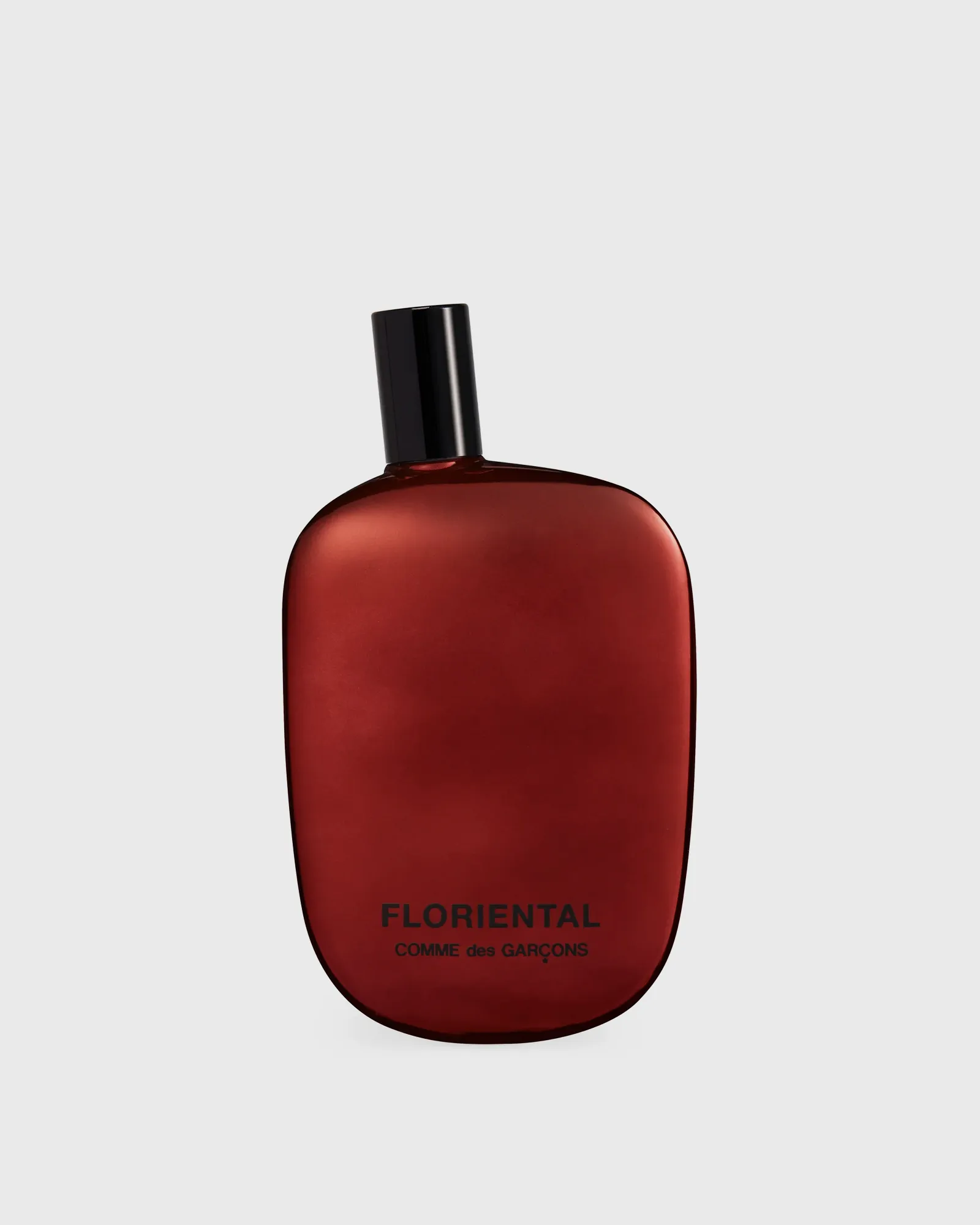 Comme des Garçons Parfum FLORIENTAL - 100 ml