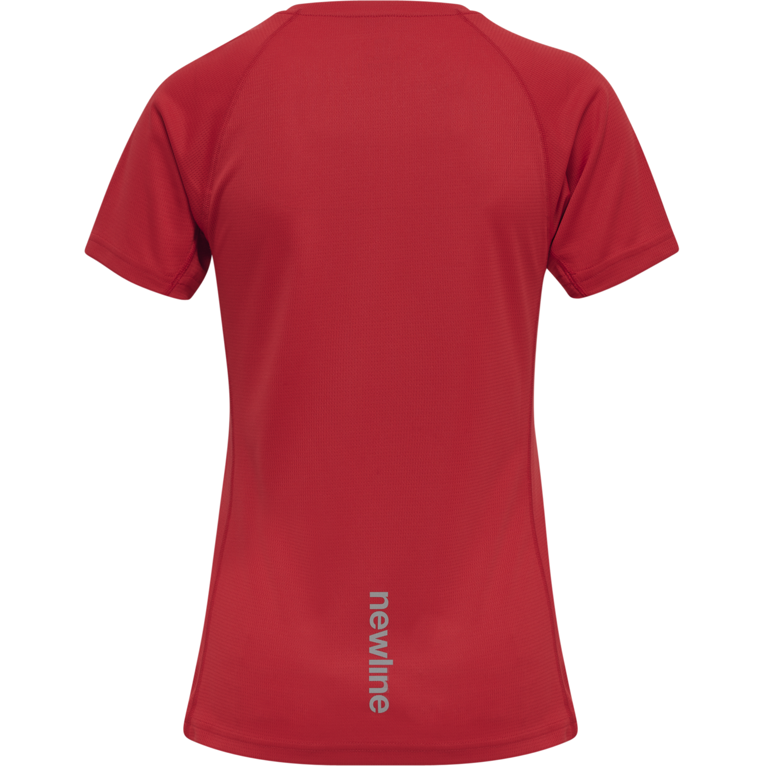 WOMEN CORE RUNNING T-SHIRT S/S