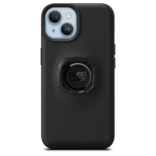 Quad Lock - Coque de protection Case - iPhone 14