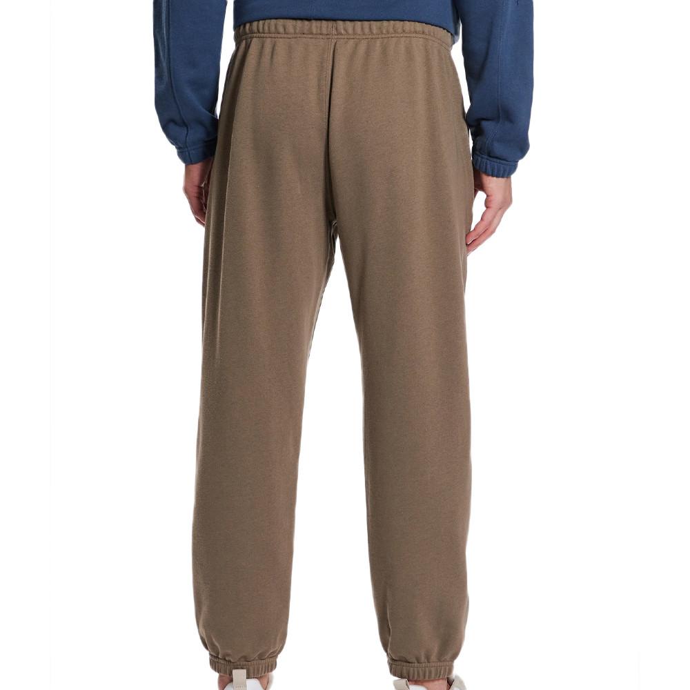 Calvin Klein Jeans Jogging Marron Homme Calvin Klein Jeans N6