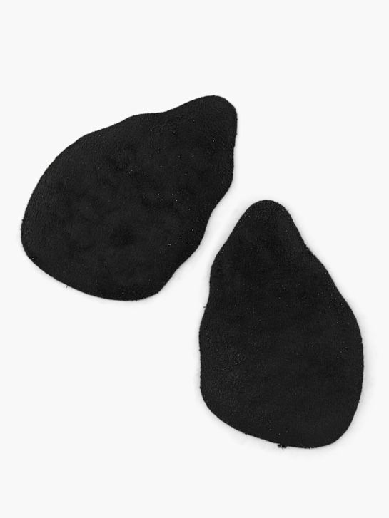 Van Haren one size Zolen