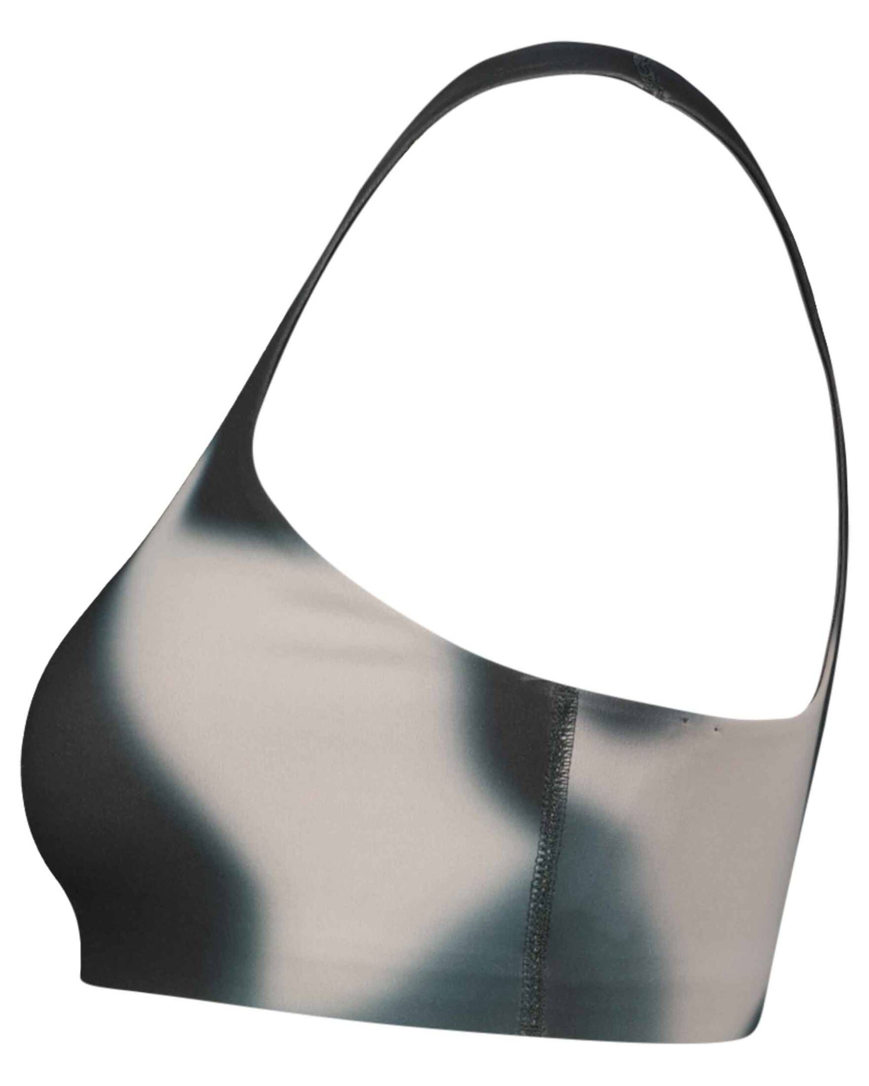 Nike| Damen Sport-BH