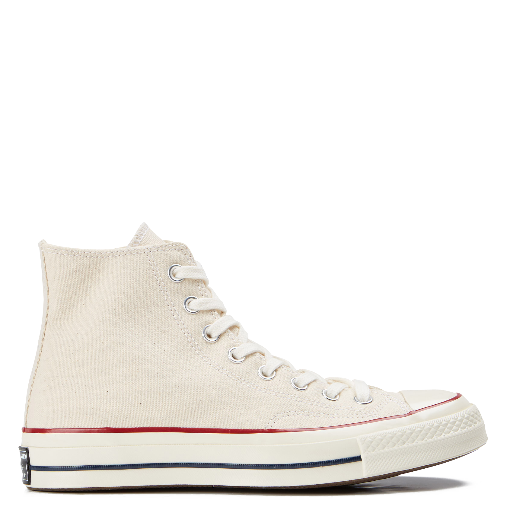 Converse Chuck 70 Hi | Blanc