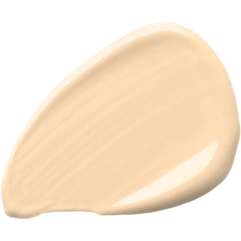 Lumene Invisble Illumination Serum In Concealer 10 ml - Light