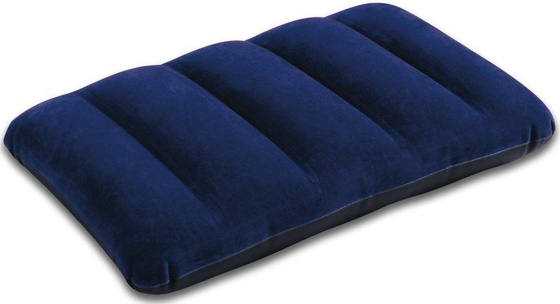 Intex Downy Pillow - 43 x 28 x 9 cm
