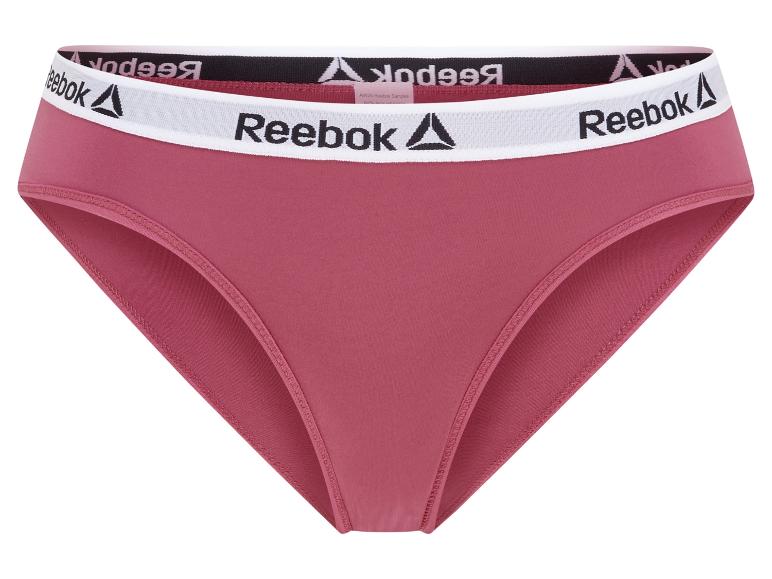 Set van 2 dames onderbroeken