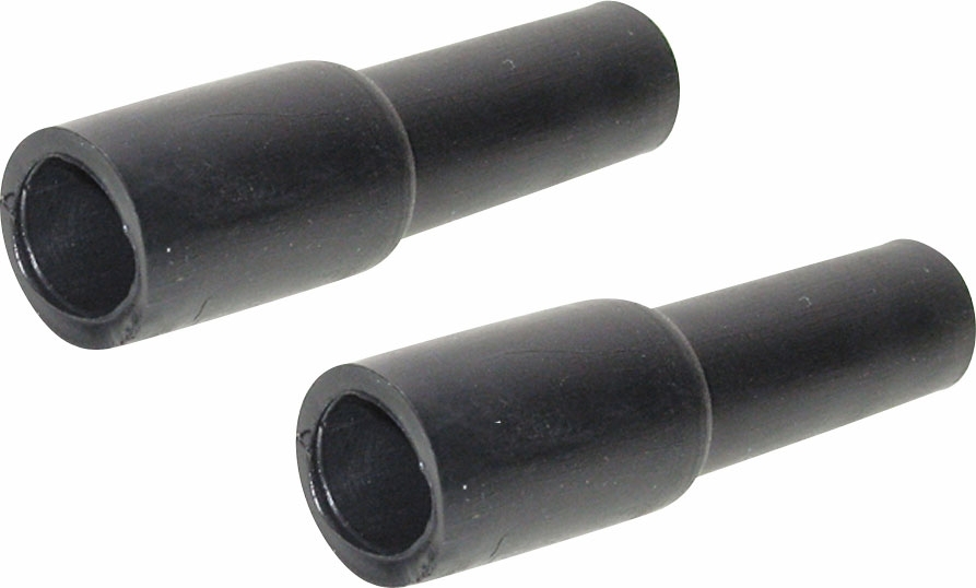 Berger Gummitülle für F-Stecker