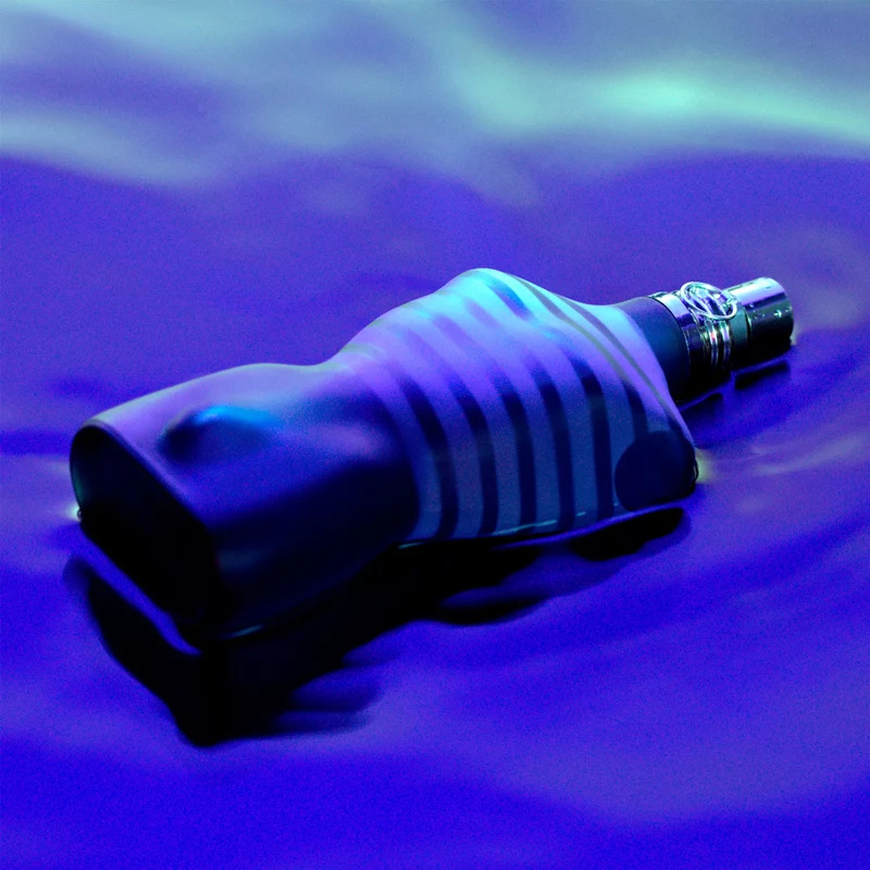 Jean Paul Gaultier Le Male EDT 40 ml