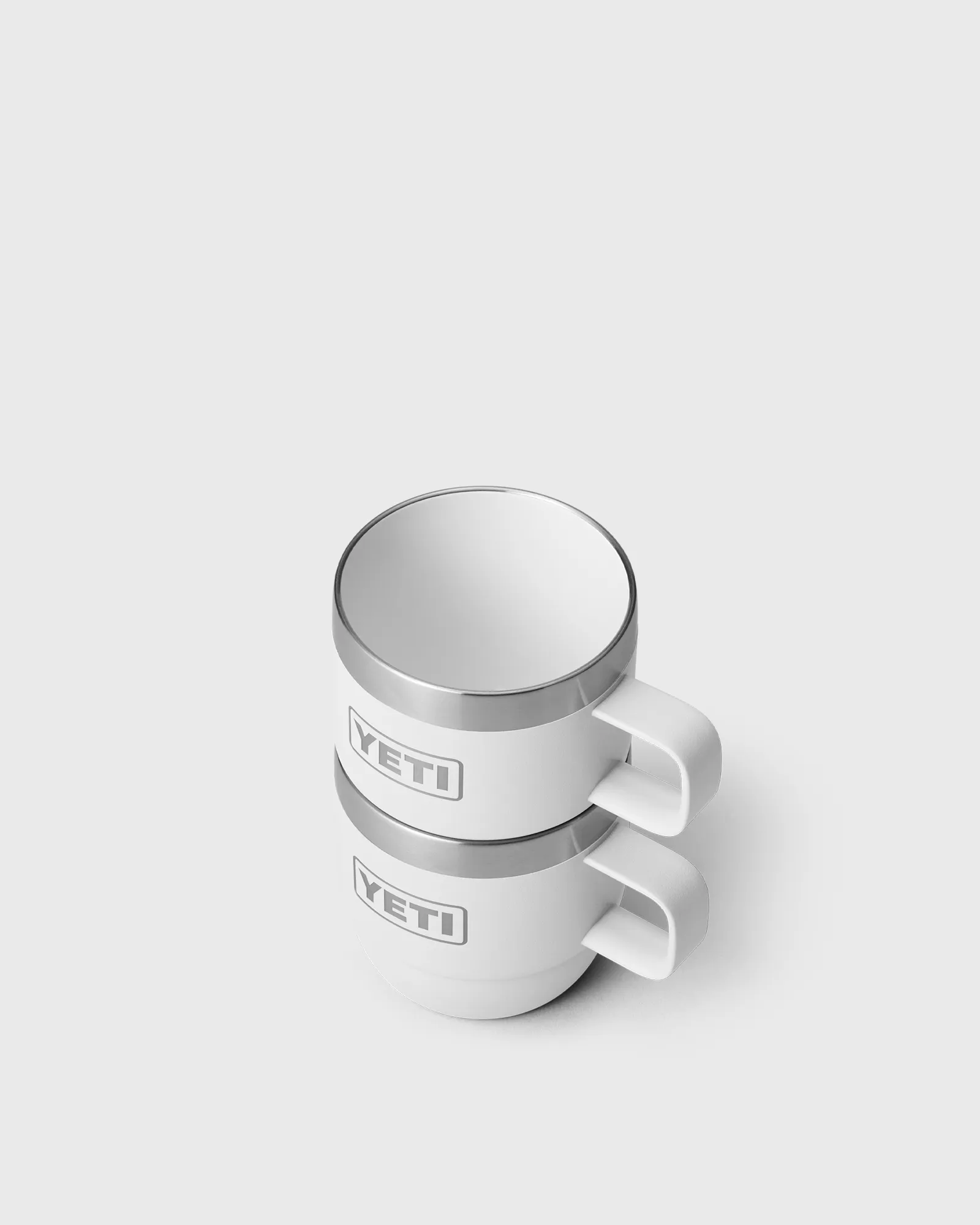 YETI Espresso 6oz Mug 2 Pk