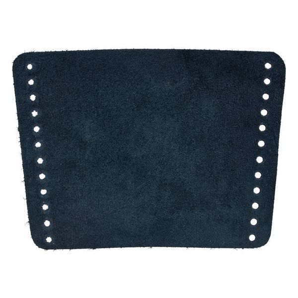 Thomann Hand Protect Tenorhorn Part A