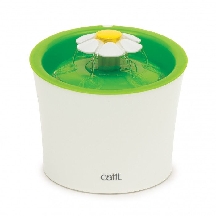 Fontaine Flower 3L