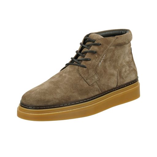 GANT Sko, Desert Brown, 43
