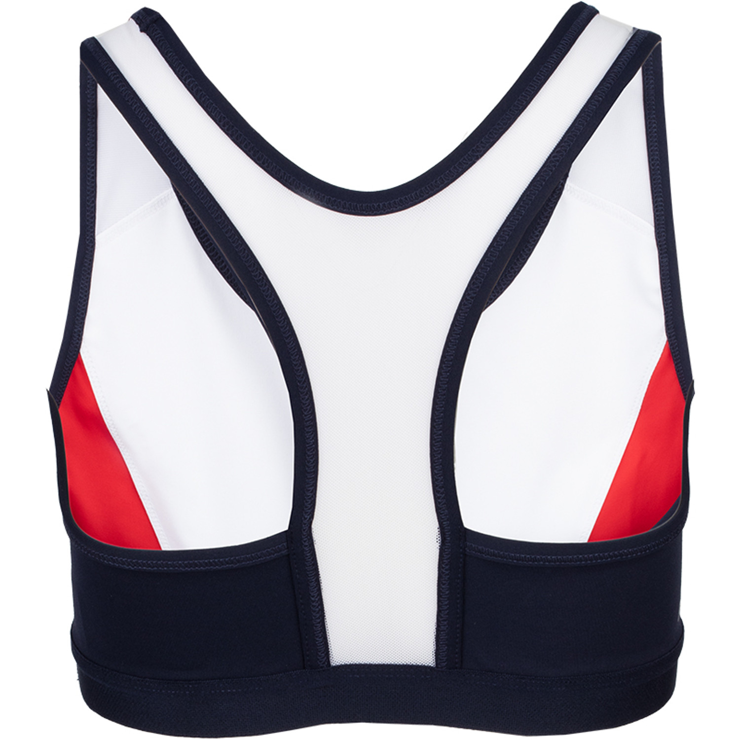 Fila Yuna Sport BH