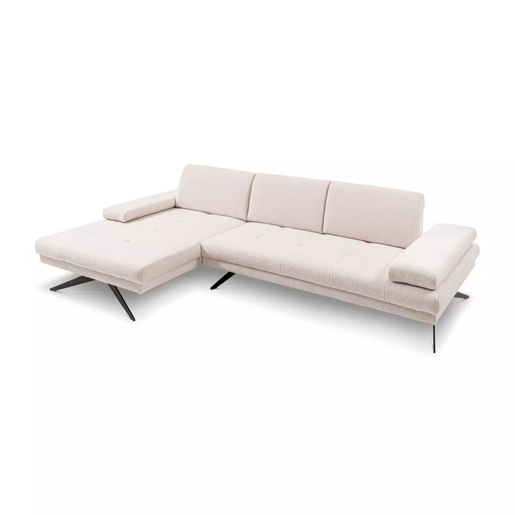Ecksofa Fly