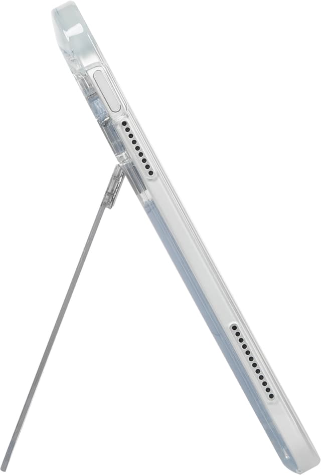 Targus Click-In iPad 11. Gen 10,9