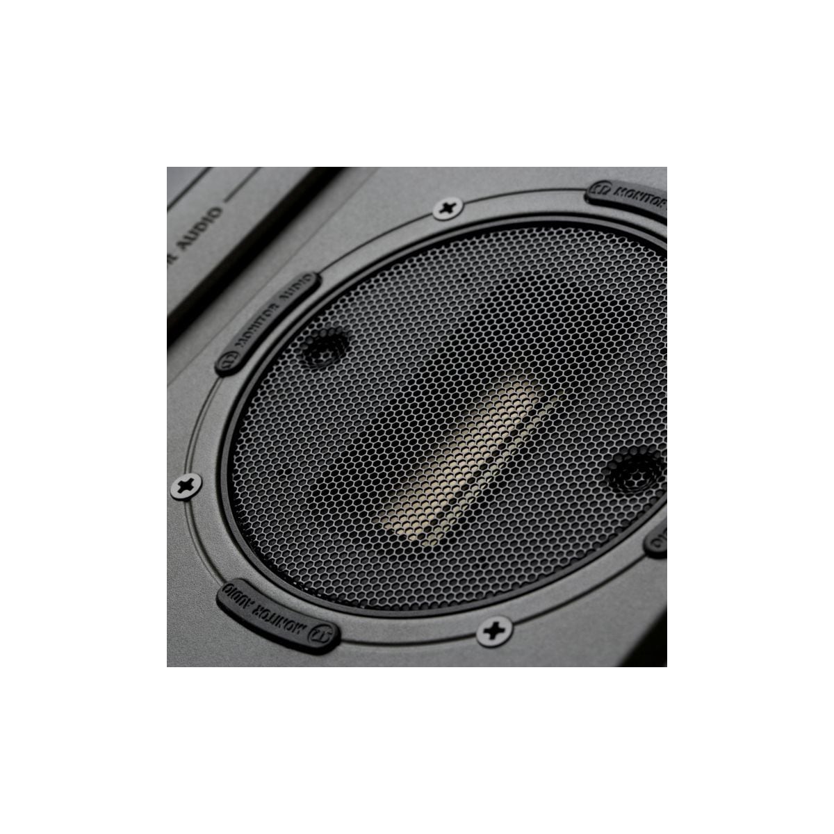 Monitor Audio CP-IW460X - stk