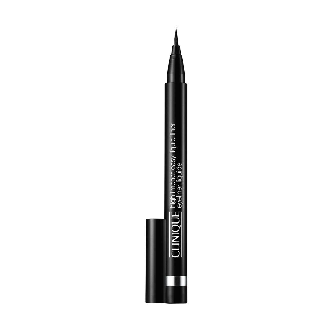 High Impact™ Easy Liquid Liner