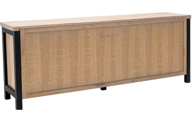 Dressoir Santos