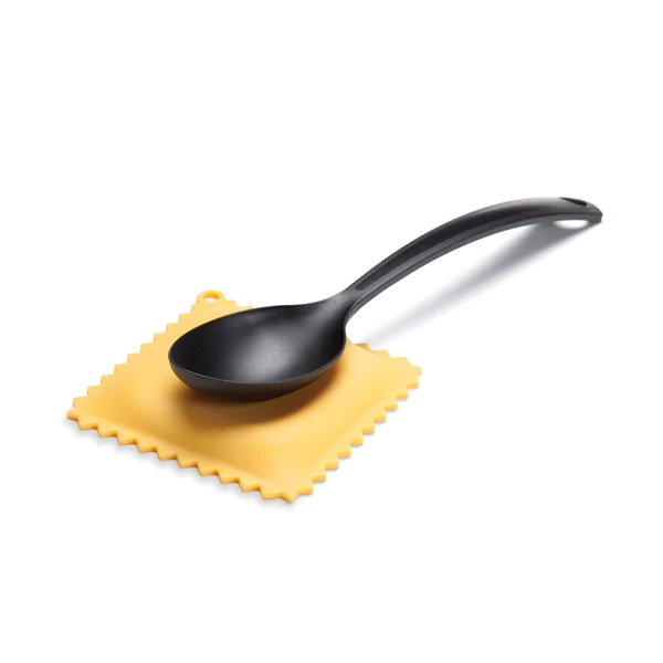 Repose cuillère ravioli PA Design