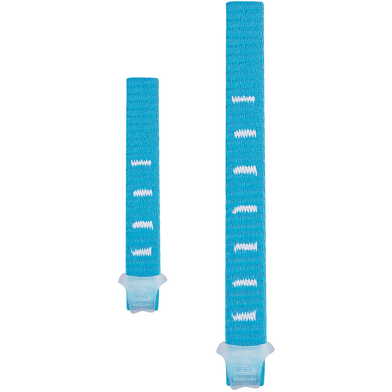 Petzl Axess Expressschlinge