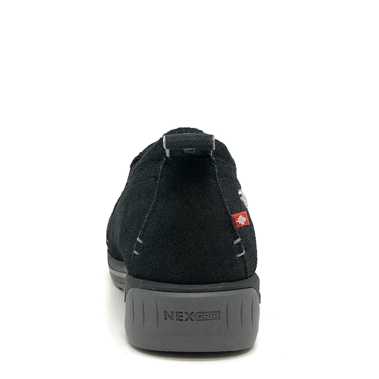 NexGrip Ice Jenny | NOIR