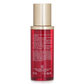 Clarins Clarins Super Restorative Remodelling Serum 30ml/1oz