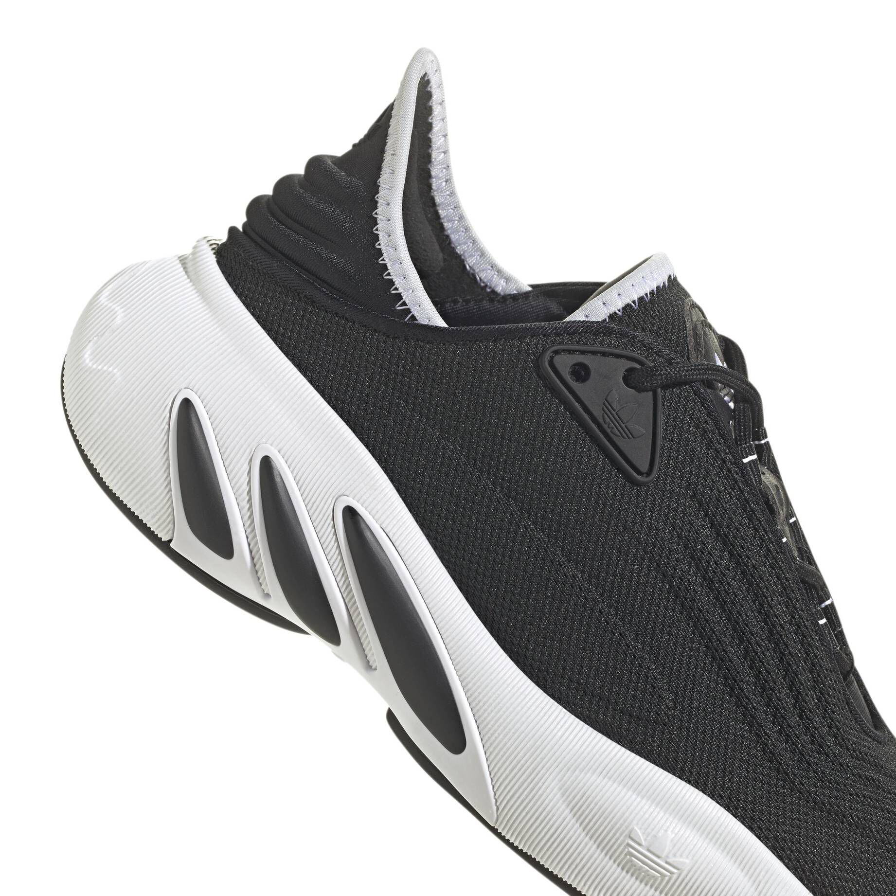 adidas Originals| Kinder Sneaker ADIFOM SLTN