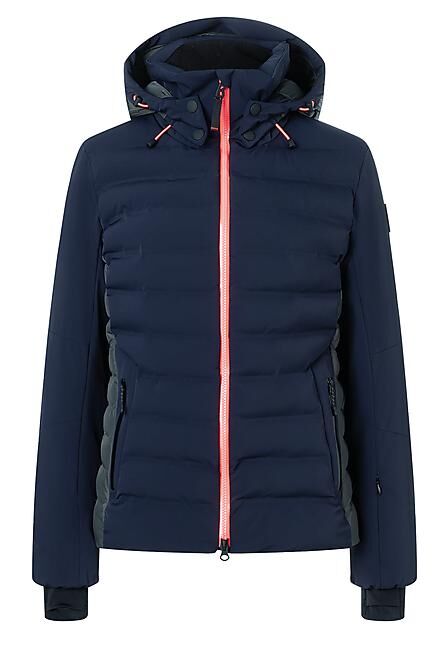 BOGNER FIRE + ICE - VESTE JANKA3