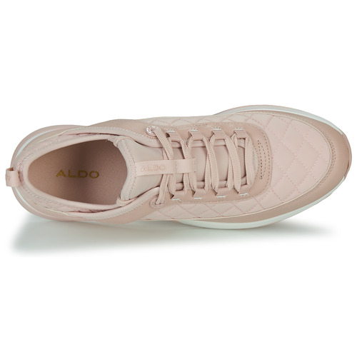 Aldo - QUILTYN - Rose