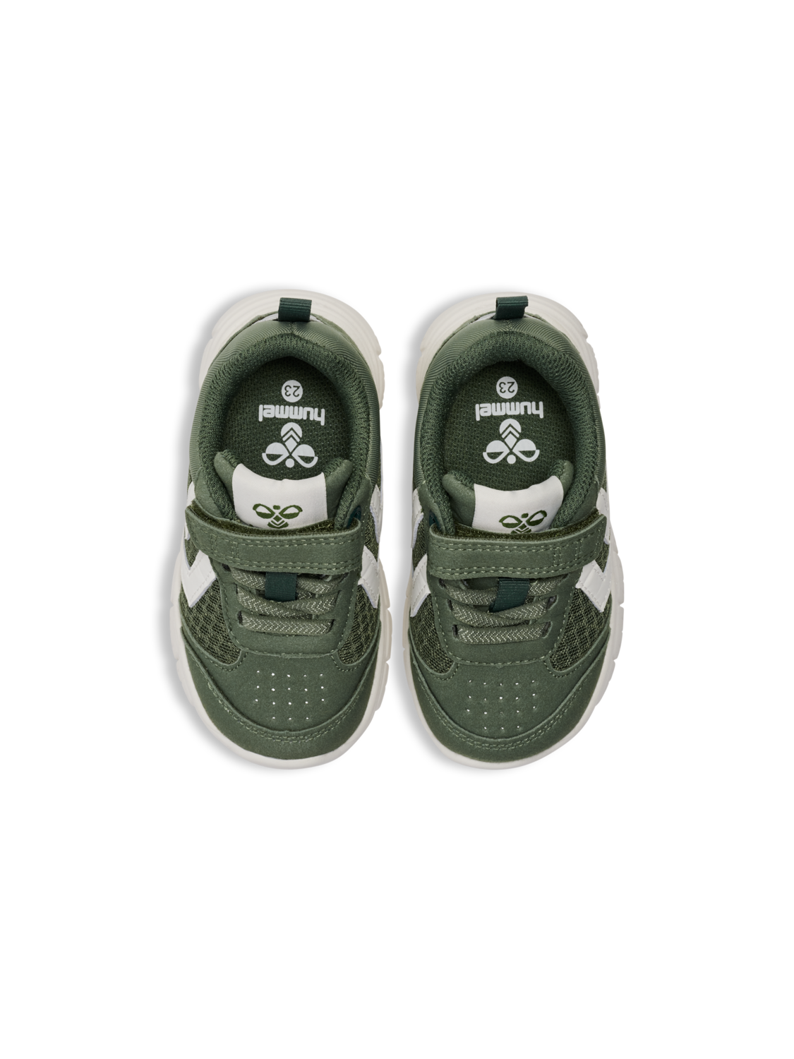 CROSSLITE INFANT