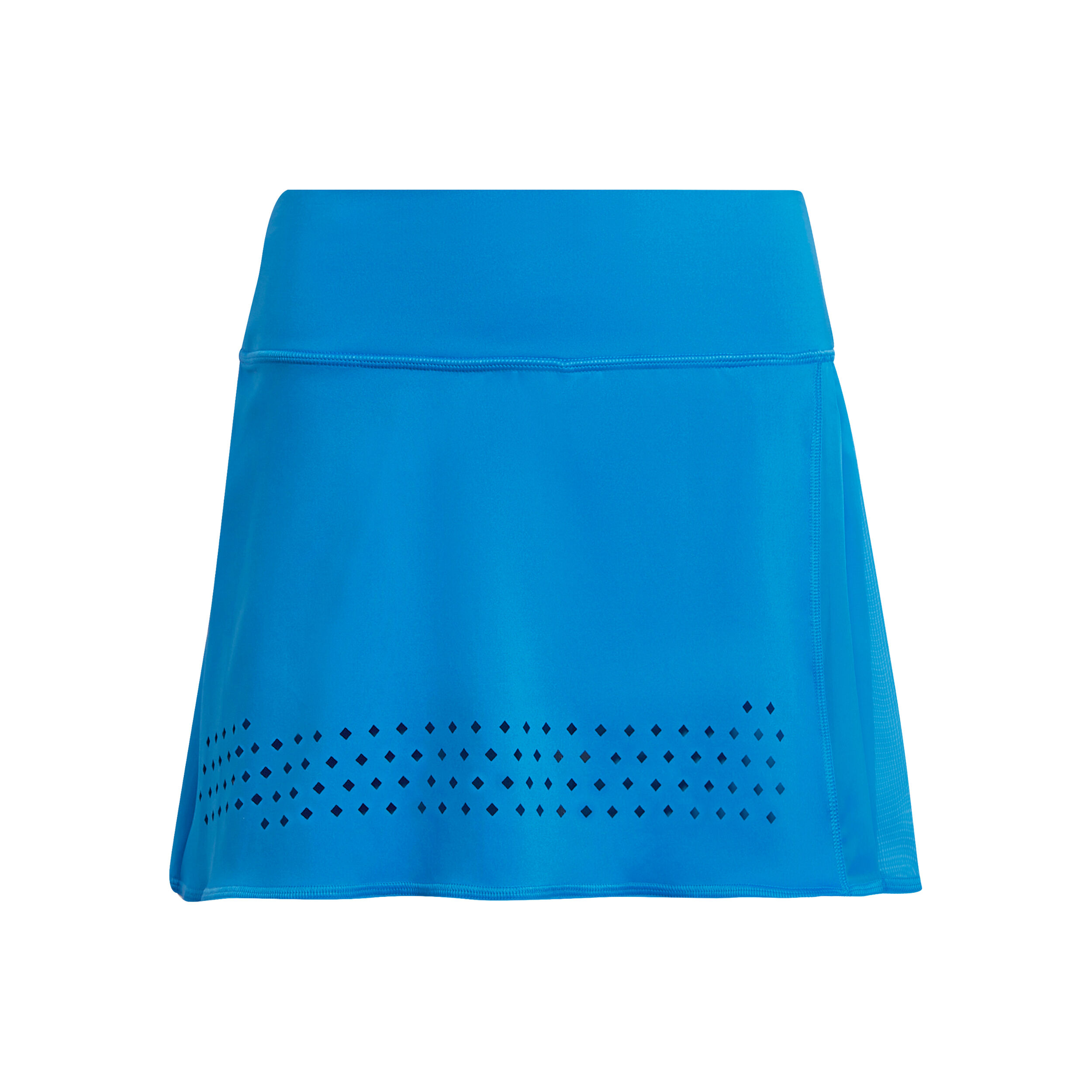 adidas Tapered Premium Jupe Femmes - Bleu