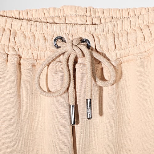 Pantalon Jogging Enfant M22562EPA Beige