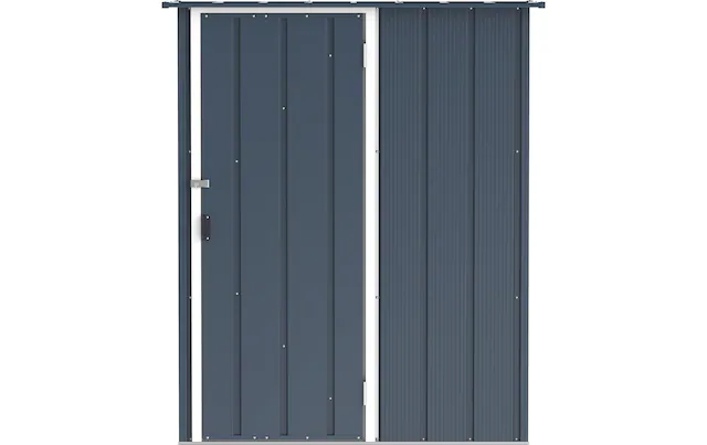 Gartenhaus »Easy-Store Shed 5 x 3«