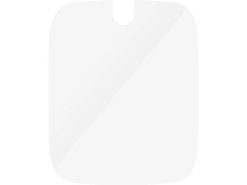 Panzerglass Displayschutz Xplora XGo3 Displayschutz für Xplora XGo3